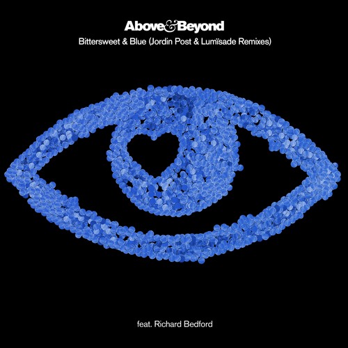 Above & Beyond